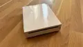 Nintendo Wii White - Console only, снимка 3