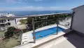  Созопол: Апартамент с гледка море, снимка 1