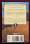 The War of the Jewels. The History of Middle-Earth Volume 11, снимка 4