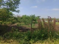 Продавам парцел в кв.Рилци, снимка 3