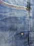 Дънки Guess за дете 148см , снимка 2