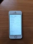 Iphone SE 64 GB, снимка 2