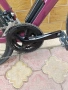 Cannondale Synapse Gravel Карбон , снимка 6