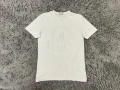 Moncler - оригинална мъжка тениска, Размер S, снимка 1