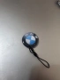 RFID чип/ключодържател BMW, снимка 1