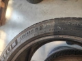 2бр.зимни гуми 255/40/19 Michelin, снимка 5