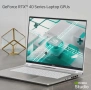 Gigabyte Aero 16 BSF-73KZ994SO, снимка 1
