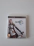Final Fantasy XIII PS3 Playstation 3, снимка 1