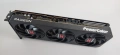 Видео карта PowerColor Reaper RX 9070 XT, 16GB GDDR6, AMD Radeon, снимка 5