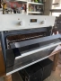 фурна Electrolux , снимка 5