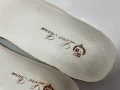 маратонки Loro Piana 38.5 Оригинал, снимка 13