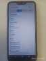 Asus zanfone max pro (2), снимка 8