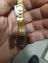 Позлатен часовник Tissot автомат, снимка 7