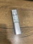 Продавам 55" Samsung UE55RU7472 (4K Smart) – Пълен фабричен комплект с кашо, снимка 3