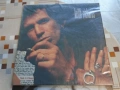 плоча Keith Richards, снимка 2