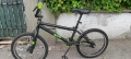 велосипед BMX Ohio 20, снимка 7