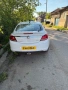 Opel İnsignia 2.0 160 На части , снимка 3