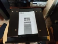 Akai Equalizer EA-M719, снимка 5
