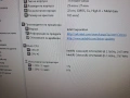 Lenovo G50-30, снимка 3