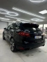 Porsche Cayenne GTS, снимка 7