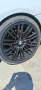 джанти бмв стил 260 bmw style 260 M, снимка 2