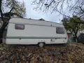 Продавам много запазена каравана Swift Classic Alouette , снимка 2