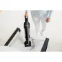 Ръчна прахосмукачка Shark HandVac, снимка 6