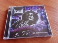 NEW! Oculto – Caos, Cosmos Y Cataclismos Doom Metal, Stoner, Psychedelic Rock from Mexico, снимка 1