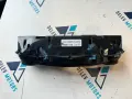 2118300685 управление за климатроник от Mercedes E211 2005 г., снимка 4