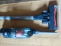 Вертикална прахосмукачка Black+Decker 3 в 1 Powerseries+ Bhfea18D, снимка 8