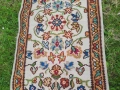 Чипровски килим пътека , снимка 3