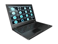Лаптоп Lenovo P52 I7-8850H P2000 16GB 256GB SSD NVME с до 24 МЕСЕЦА ГАРАНЦИЯ, снимка 2