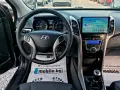 Hyundai I30 1.4i+ Gaz 100ks.Navi, снимка 14