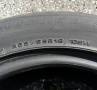 Гуми 255 55 18 Сава Sava 4 броя - нов внос. Не са нови!, снимка 11