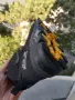 Jack Wolfskin 44,5нм. 28,5см., снимка 8