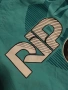 Шорти Ripcurl, снимка 3