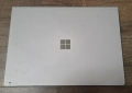 Microsoft Surface Book 2 13,5" 4К i7-8650U 16GB RAM 512GB SSD GTX 1050, снимка 3