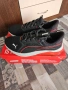 Puma Cell Thrill , снимка 1