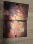Diablo 3 Battlechest, снимка 4