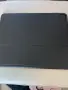 Оригинална Apple Magic Keyboard клавиатура за iPad Pro 12.9-inch (5th/6th generation),, снимка 3