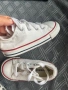 Converse детски кецове/гуменки , снимка 9