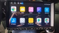 Нова мултимедия 4/64 GB, снимка 8