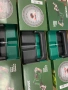 Акумулаторен трион за рязане PARKSIDE PASA 20-Li D3, 20V, снимка 10