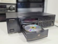 🚀🎛️ АУДИОФИЛСКА КЛАСИКА: Легендарен CD Плейър Pioneer PD-7700 – Stable Platter Mechanism! 🎛️🚀, снимка 5