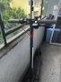 Електрическа Тротинетка QMWheel, снимка 1