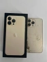 iPhone 13 Pro Max СПУКАН ГРЪБ, снимка 2