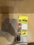 Карбитно шлифовочно острие Stanley , снимка 1