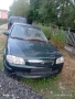 Mazda 323 F. , снимка 2