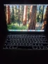 Macbook Pro 13  Retina, 512GB SSD, Mac OS Sequoia и Windows 11, снимка 6