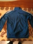 Продавам спортно горнище-оригинално Adidas, снимка 2